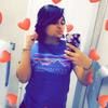 Bibi Sanchez - @gibirivera23 - Poshmark